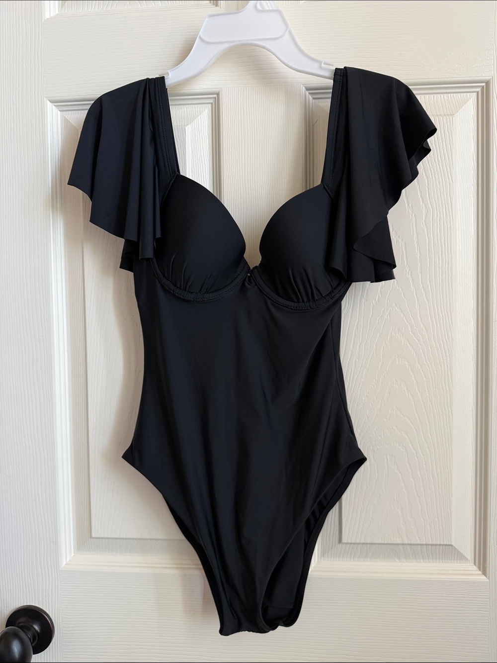 Antonio Melani swimsuits